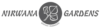 Hôtel Nirwana Resort