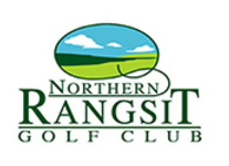 Northern Rangsit Golf Club à Bangkok | Thailand Golf Course, Bangkok