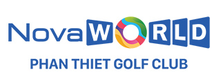 Novaworld Phan Thiet - PGA Garden Golf Course