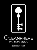 Villa Oceanphere Pattaya