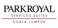 PARKROYAL Serviced Suites Kuala Lumpur