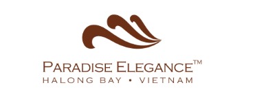 Croisière Paradise Elegance