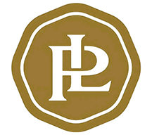 Phuc Long Luxury Hotel