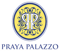 Hôtel Praya Palazzo
