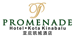 Hôtel Promenade