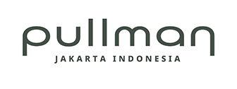 Pullman Jakarta Indonesia Thamrin (quartier des affaires)