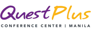 Centre de conférences Quest de Manille