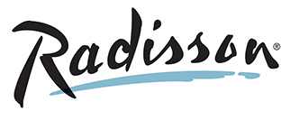 Radisson Suites Bangkok Sukhumvit