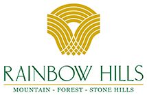 Club de golf Rainbow Hills