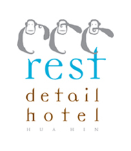 Rest Detail Hotel Hua Hin