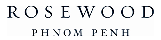 Rosewood Phnom Penh