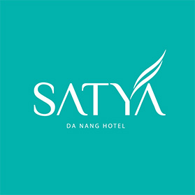 Hôtel Satya Danang