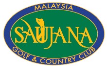 Saujana Golf & Country Club, Bunga Raya Course