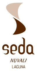 Seda Nuvali