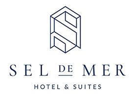 Sel de Mer Hotel & Suites