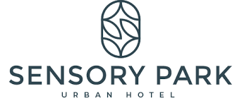 Hôtel Sensory Park