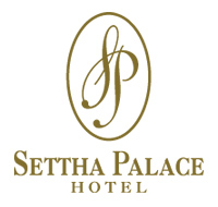 Hôtel Settha Palace
