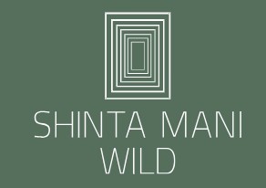 Shinta Mani Wild