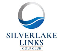 Club de golf SilverLake Links
