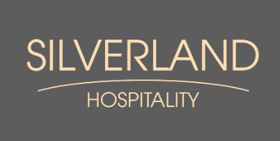 Hôtel Silverland Min