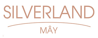 Hôtel Silverland Mây