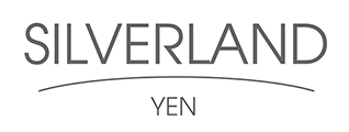 Hôtel Silverland Yen