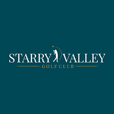 Club de golf Starry Valley