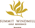Résidence Summit Windmill Golf