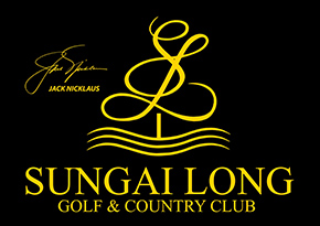 Sungai Long Golf & Country Club