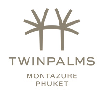 Twinpalms MontAzure Phuket