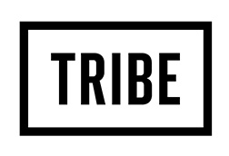 TRIBE Phuket Patong