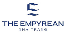 L'Empyrée Nha Trang