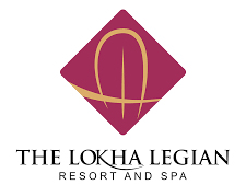 Le Lokha Legian Resort & Spa