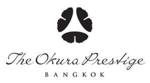 L'Okura Prestige Bangkok