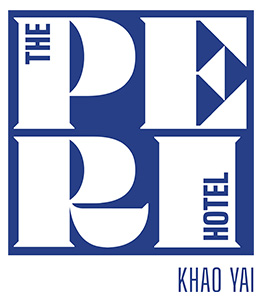 Hôtel Peri, Khao Yai