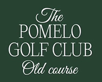 The Pomelo Golf Club, Old Course