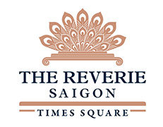 Le Reverie Saigon