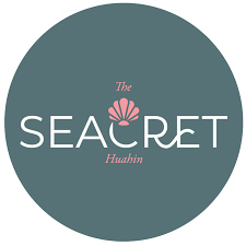 The Sea Cret Hua Hin