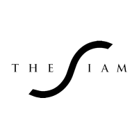 L'hôtel Siam