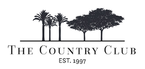 Le Country Club