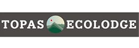 Topas Ecolodge