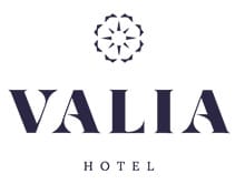Hôtel Valia Bangkok