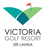 Victoria Golf Resort, Kandy
