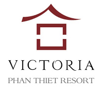 Victoria Phan Thiet Beach Resort & Spa