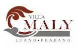 Villa Maly Boutique Hotel