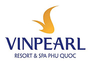 Vinpearl Resort and Golf Phu Quoc