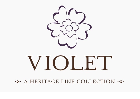 Heritage Line - Croisière Violette