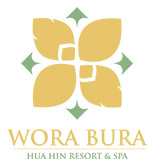 Wora Bura Resort & Spa