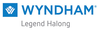 Hôtel Wyndham Legend Halong