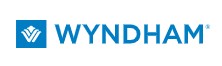 Wyndham Suites KLCC